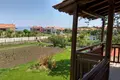Hotel 160 m² in Nautilus, Greece