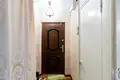 Квартира 2 комнаты 44 м² Минск, Беларусь
