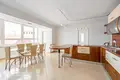 Wohnung 6 zimmer 220 m² Minsk, Belarus