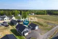 4 bedroom house 155 m² Oulun seutukunta, Finland