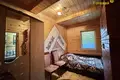 House 70 m² Kurhanski sielski Saviet, Belarus