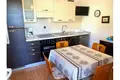 House 10 rooms 415 m² Stara Novalja, Croatia