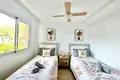 2 bedroom apartment 72 m² Mijas, Spain