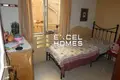 3 bedroom apartment  Birkirkara, Malta