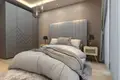 Appartement 3 chambres 110 m² Erdemli, Turquie