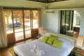 Вилла 6 спален 1 800 м² Пхукет, Таиланд
