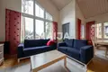 Maison 3 chambres 91 m² Kittilae, Finlande