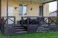 Haus 8 Zimmer 280 m² poselenie Schapovskoe, Russland