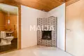 3 bedroom house 117 m² Raahe, Finland