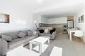 Apartamento 1 habitación 70 m² Pafos, Chipre