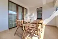 Appartement 2 chambres 104 m² Sveti Vlas, Bulgarie