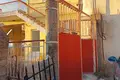 Дом 2 комнаты 500 м² Арфара, Греция