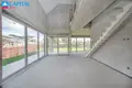 House 151 m² Vilnius, Lithuania