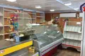 Tienda 39 m² en Usiazski siel ski Saviet, Bielorrusia