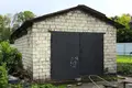 Дом 68 м² Гомель, Беларусь