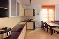 Apartamento 3 habitaciones 92 m² Sveti Vlas, Bulgaria