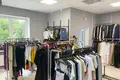 Boutique 56 m² à Minsk, Biélorussie