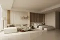 Apartamento 4 habitaciones 143 m² Dubái, Emiratos Árabes Unidos