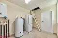 Chalet 132 m² Rakauski selski Savet, Bélarus