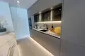 Mieszkanie 3 pokoi 130 m² Malaga, Hiszpania