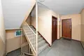 3 room apartment 68 m² Wrocław, Poland