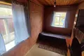 Casa 65 m² Nieharel ski siel ski Saviet, Bielorrusia