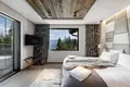 Chalet 16 habitaciones 1 667 m² Crans-Montana, Suiza