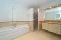 4-Schlafzimmer-Villa 397 m² Altea, Spanien