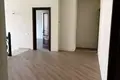 Office space for rent in Tbilisi, Saburtalo