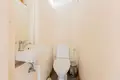 Dom 5 pokojów 250 m² Ikskile, Łotwa