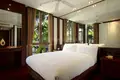 Wohnung 3 Schlafzimmer 179 m² Pa Khlok, Thailand