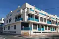 2 bedroom apartment 65 m² Torrevieja, Spain