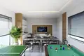 Apartamento 2 habitaciones 60 m² Kestel, Turquía