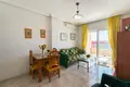 2-Schlafzimmer-Penthouse 60 m² Torrevieja, Spanien