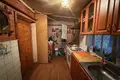 Casa 64 m² Orsha, Belarús