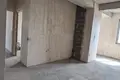 Mieszkanie 3 pokoi 77 m² Tbilisi, Gruzja