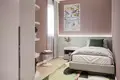 2 bedroom apartment , All countries