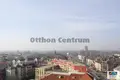 Commercial property 8 892 m² in Budapest, Hungary