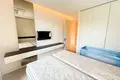 Appartement 1 chambre  Rafailovici, Monténégro