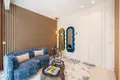 Dom 3 pokoi 290 m² Estepona, Hiszpania