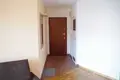 1 room apartment 38 m² in Wroclaw, Poland