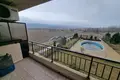 Apartment 36 m² Sunny Beach Resort, Bulgaria