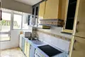 Квартира 3 спальни 107 м² Фуэнхирола, Испания