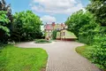 Дом 350 м² Polajewo, Польша