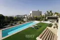 5 bedroom villa 432 m² Benidorm, Spain