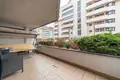 Квартира 2 комнаты 32 м² Варшава, Польша