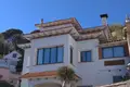 5 bedroom villa 280 m² Barcelona, Spain