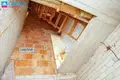 Haus 222 m² Ponewiesch, Litauen