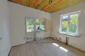 House 86 m² Brest, Belarus