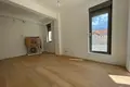 Appartement 1 chambre 48 m² Becici, Monténégro